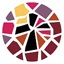 Mosaic Consulting Group logo