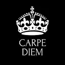 Carpe Diem Team logo
