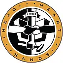 Lick-Wilmerding High School logo