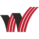 Metropolitan School District of Washington Township logo