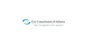 Eye Consultants of Atlanta PC logo
