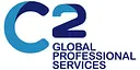 C2 GPS- Capital Area Workforce logo