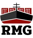 Rail Modal Group logo