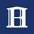 Ballard House logo