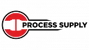 Process Supply logo