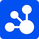 Biorelate logo