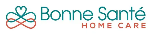 Bonne Santé logo