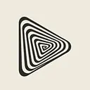 White Light Digital Marketing logo