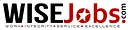 WISE Jobs logo