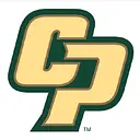 Cal Poly logo