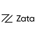 Zata Corp logo