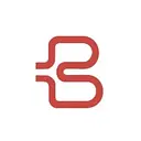 Backer ELC AG logo