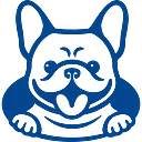 Hobbs Cafe logo
