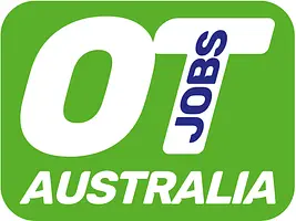 OT Jobs Australia logo