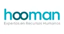 Hooman logo