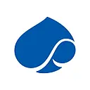 Capgemini Engineering logo