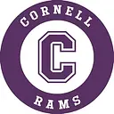 Cornell College logo