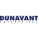 Dunavant Enterprises, Inc. logo