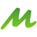 Mobilelink USA logo