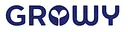 Growy Group logo
