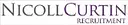 Nicoll Curtin Technology logo