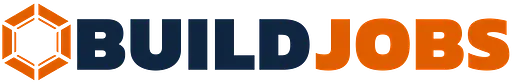 Build Jobs logo
