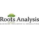 Roots Analysis logo