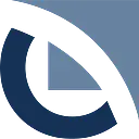 SkyePoint Decisions logo