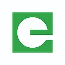 Everyman Health logo