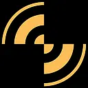 Robinson Helicopter Co logo