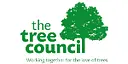 TREE COUNCIL logo