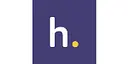 Chefs in Schools logo