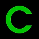 theCHIVE logo