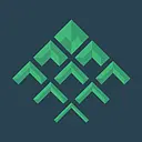Moneta logo
