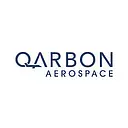 Qarbon Aerospace Inc logo