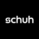 schuh logo