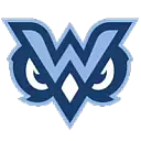 Mississippi University for Women logo