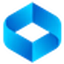 DataLens Africa logo