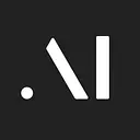 GovAI logo