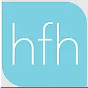 HFH Healthcare logo