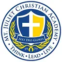 Mount Juliet Christian Academy logo