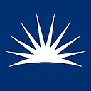 Case Western Reserve University logo