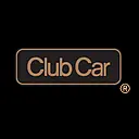 Club Car logo