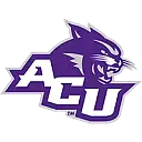 Abilene Christian University logo