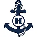 Hibbing Independent School District 701 logo
