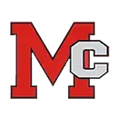McLean School logo