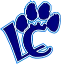 Logan County School District logo