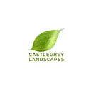 Castlegrey Landscapes Limited logo