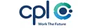 Cpl Resources - Cork logo