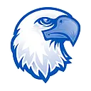 Exeter Township School District logo